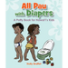 All Pau with Diapers