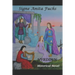 Myrddyn: The original Story of Merlin the Magician Historical novel