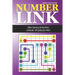 Number Link: 250 Challenging Logic Puzzles 9x9