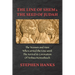The Line of Shem & The Seed of Judah