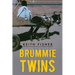Brummie Twins