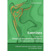 Exercises from the School of Uncovering the Voice: by Valborg Werbeck-Svärdström