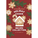 The Vintage Baking Company Holiday Cookie Recipe Collection