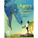 Agnes and the Butterfly Dragon