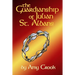 The Guardianship of Julian St. Albans