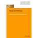 Focus on Literacy