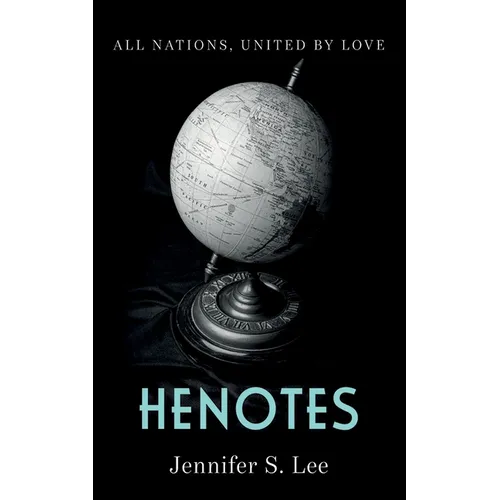 Henotes