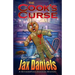 The Cook's Curse