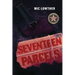 Seventeen Parcels