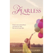 Fearless