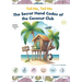 Tell Me, Tell Me: The Secret Hand Codes of the Coconut Club