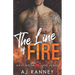 The Line of Fire