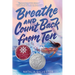 Breathe and Count Back from Ten