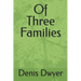 Of Three Families