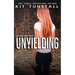 Unyielding