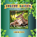 Forest Babies: Family and Food in Nature