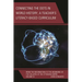 Connecting the Dots in World History, a Teacher's Literacy Based Curriculum: From the Reformation to the Beginning of the Collapse of the Ottoman Empi