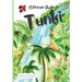 El primer vuelo de Tunki: Tunki's First Flight