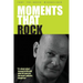 Moments That Rock