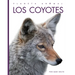 Los Coyotes