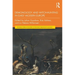 Demonology and Witch-Hunting in Early Modern Europe