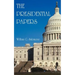 The Presidential Papers