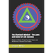 The Illuminati Mindset - The Laws and Rules for Life Success: Master Limitless Prosperity with Power over Mindfulness Emotions and Habits