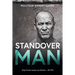 Standover Man