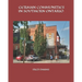 German Communities in Southern Ontario