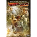 Neverwars