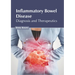 Inflammatory Bowel Disease: Diagnosis and Therapeutics