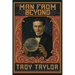 The Man From Beyond