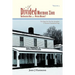 Volume III a Divided Mormon Zion: Northeastern Ohio or Western Missouri?