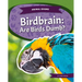 Birdbrain: Are Birds Dumb?: Are Birds Dumb?