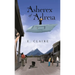 Asherex of Adreia