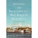 Imagining the Sacramento-San Joaquin Delta: An Anthology of Voices Across the Centuries