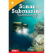 Sonar and Submarine Technology