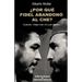 ¿POR QUÉ FIDEL ABANDONÓ AL CHE? Guevara: Valgo más vivo que muerto