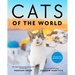 Cats of the World