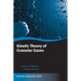Kinetic Theory of Granular Gases