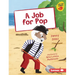 A Job for Pop