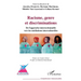 Racisme, genre et discriminations: De l'approche intersectionnelle vers les médiations interculturelles