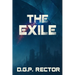 The Exile