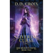 Slivering Curse