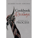 Cookbook for Revenge: Revenge is a Process