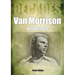 Van Morrison in the 1970s: Decades