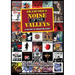 Bradford's Noise Of The Valleys Volume 2: A History Of Bradford Music 1988-1998