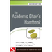 The Academic Chair s Handbook 2e
