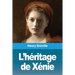 L'héritage de Xénie