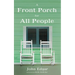A Front Porch for All People